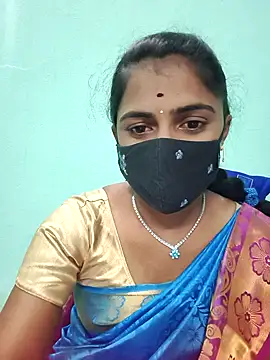 Tamil Hot Shana online show from 30, 4, 2026
