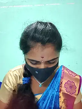 Tamil Hot Shana online show from 30, 4, 2026