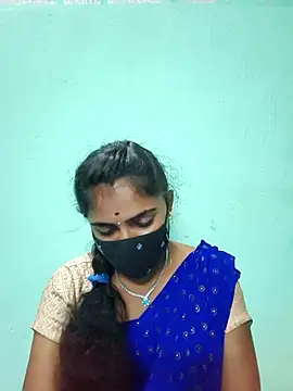 Tamil Hot Shana online show from 2, 5, 2026