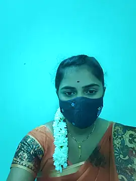 Tamil Hot Shana online show from 5, 5, 2026