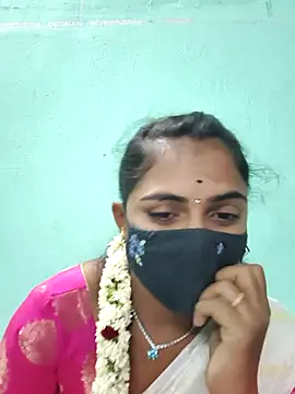 Tamil Hot Shana online show from 8, 5, 2026