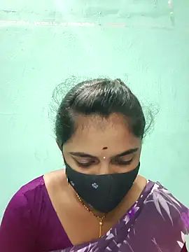 Tamil Hot Shana online show from 9, 5, 2026