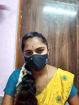 Tamil Hot Shana online show from 10, 5, 2026