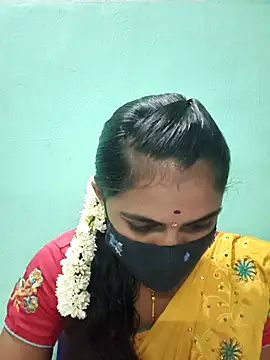 Tamil Hot Shana online show from 12, 5, 2026