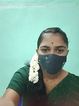 Tamil Hot Shana online show from 15, 5, 2026
