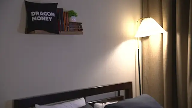 2girls1dream online show from 26, 2, 2026