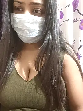 MidnightVibes  online show from 1, 3, 2026