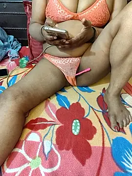 Red Wine444 online show from 22, 2, 2026