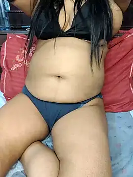 Red Wine444 online show from 27, 2, 2026