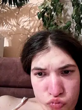 AmandaSton online show from 4, 2, 2026