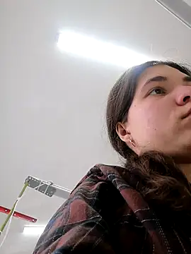 AmandaSton online show from 5, 2, 2026