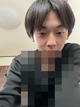 Snapshot of haru_1201 chatting on 15, 4, 2026 haru 1201 online show from 15, 4, 2026