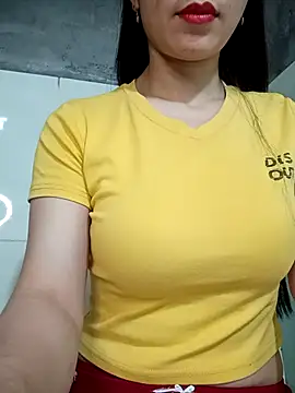 Vyvvyy69 online show from 24, 3, 2026