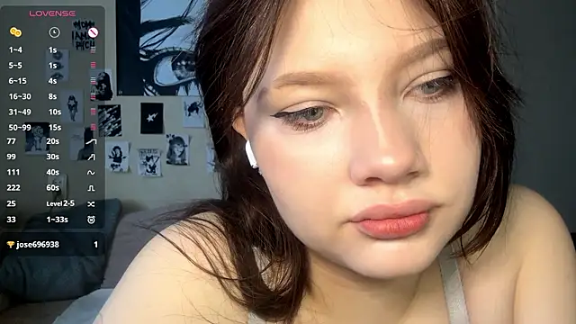 KyleRily online show from 4, 2, 2026