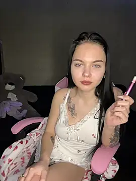 milanoiryx online show from 7, 2, 2026