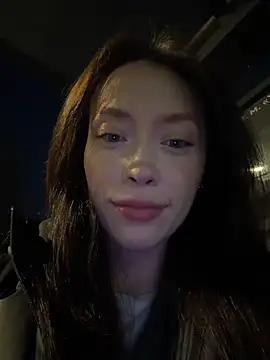 CityLynx online show from 11, 3, 2026