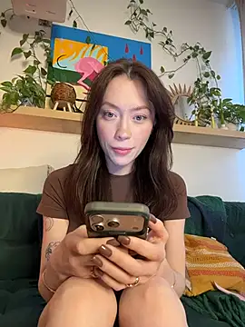 CityLynx online show from 15, 3, 2026