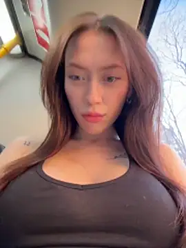 CityLynx online show from 21, 3, 2026