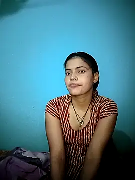 Snapshot of 18_year_old_girl chatting on 18, 2, 2026 18 year old girl online show from 18, 2, 2026