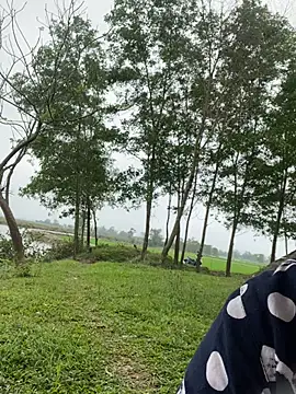 Mee-mee online show from 6, 2, 2026