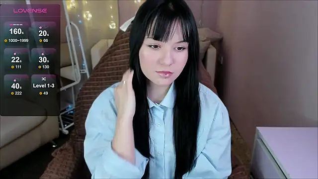 onix cherry online show from 20, 3, 2026