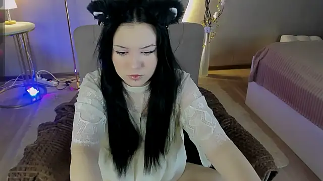 onix cherry online show from 23, 3, 2026