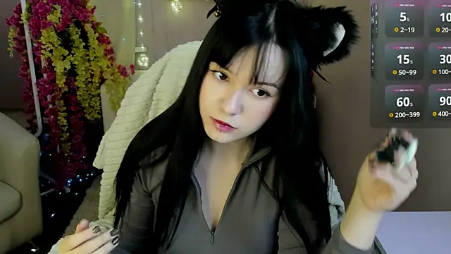 onix cherry online show from 27, 3, 2026