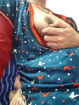 deshibhbi online show from 7, 2, 2026