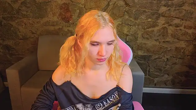 Iron Adele online show from 6, 2, 2026