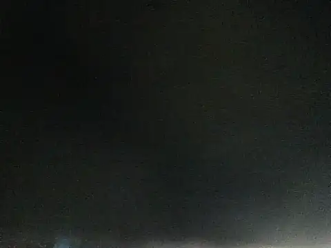 Shrikz99 online show from 2, 2, 2026