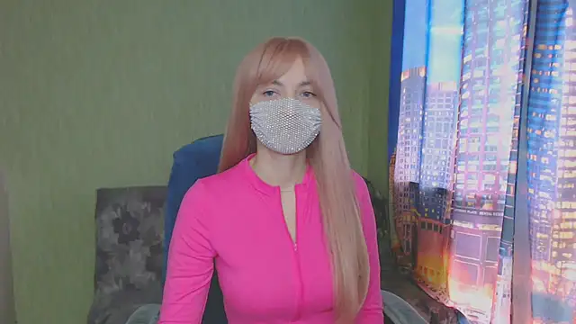 SofiAinsworth online show from 3, 2, 2026