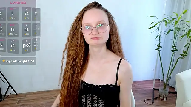  EliDream online show from 8, 5, 2026