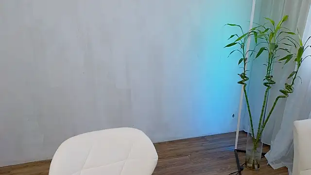 EliDream online show from 14, 5, 2026