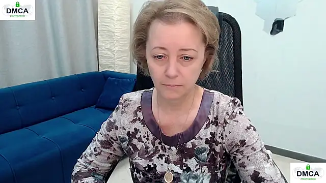 MONA W online show from 14, 5, 2026