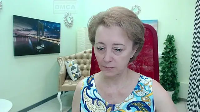 MONA W online show from 27, 6, 2026