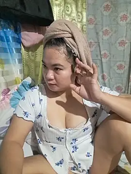 Zyramae 25 online show from 10, 2, 2026