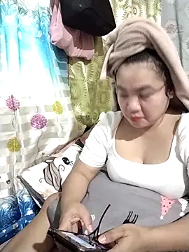 Zyramae 25 online show from 17, 2, 2026