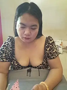 Zyramae 25 online show from 14, 5, 2026