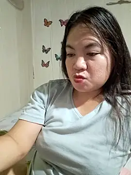 Zyramae 25 online show from 21, 6, 2026