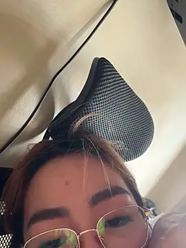 sangkissed92 online show from 7, 3, 2026