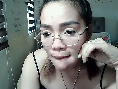 sangkissed92 online show from 8, 3, 2026