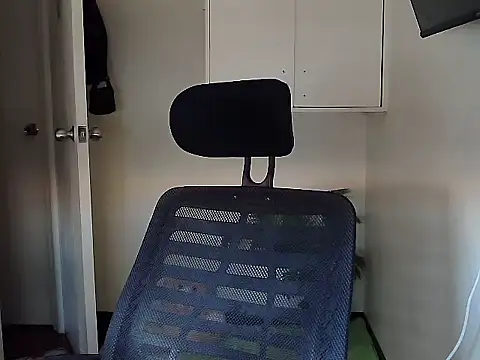 sangkissed92 online show from 24, 3, 2026