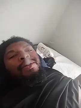 ellexxea online show from 31, 1, 2026