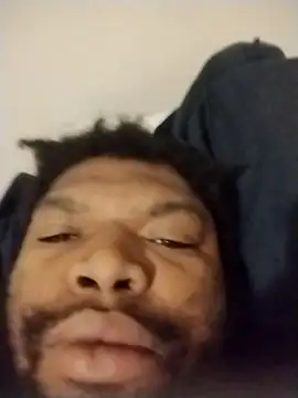 ellexxea online show from 6, 2, 2026