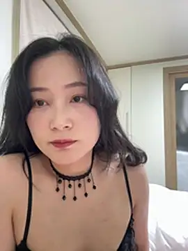 Vlinababy online show from 8, 2, 2026