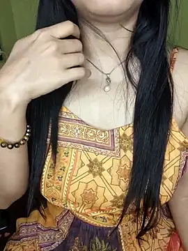 Ishaa 03 online show from 10, 3, 2026