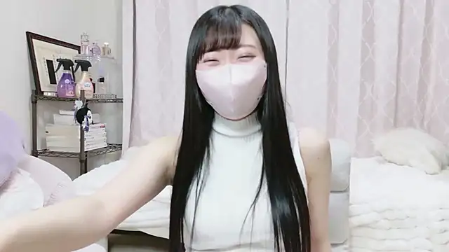 MOE o0 online show from 6, 2, 2026