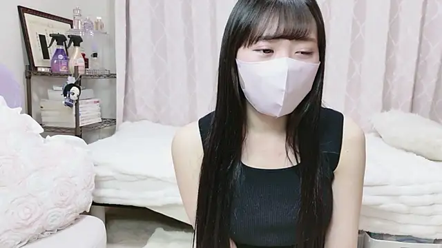 MOE o0 online show from 11, 2, 2026