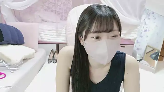 MOE o0 online show from 4, 5, 2026