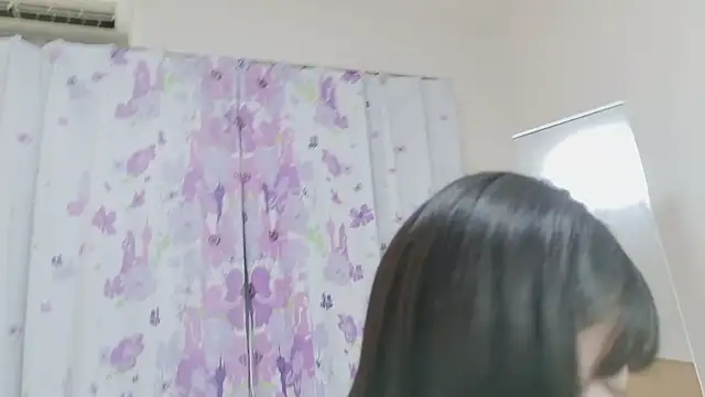 MOE o0 online show from 27, 6, 2026